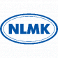Atelier - Visite au coeur de l'industrie : NLMK le 23 mars 2017