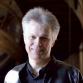 Portrait de Vincent Euzenat, Directeur de Mondelez